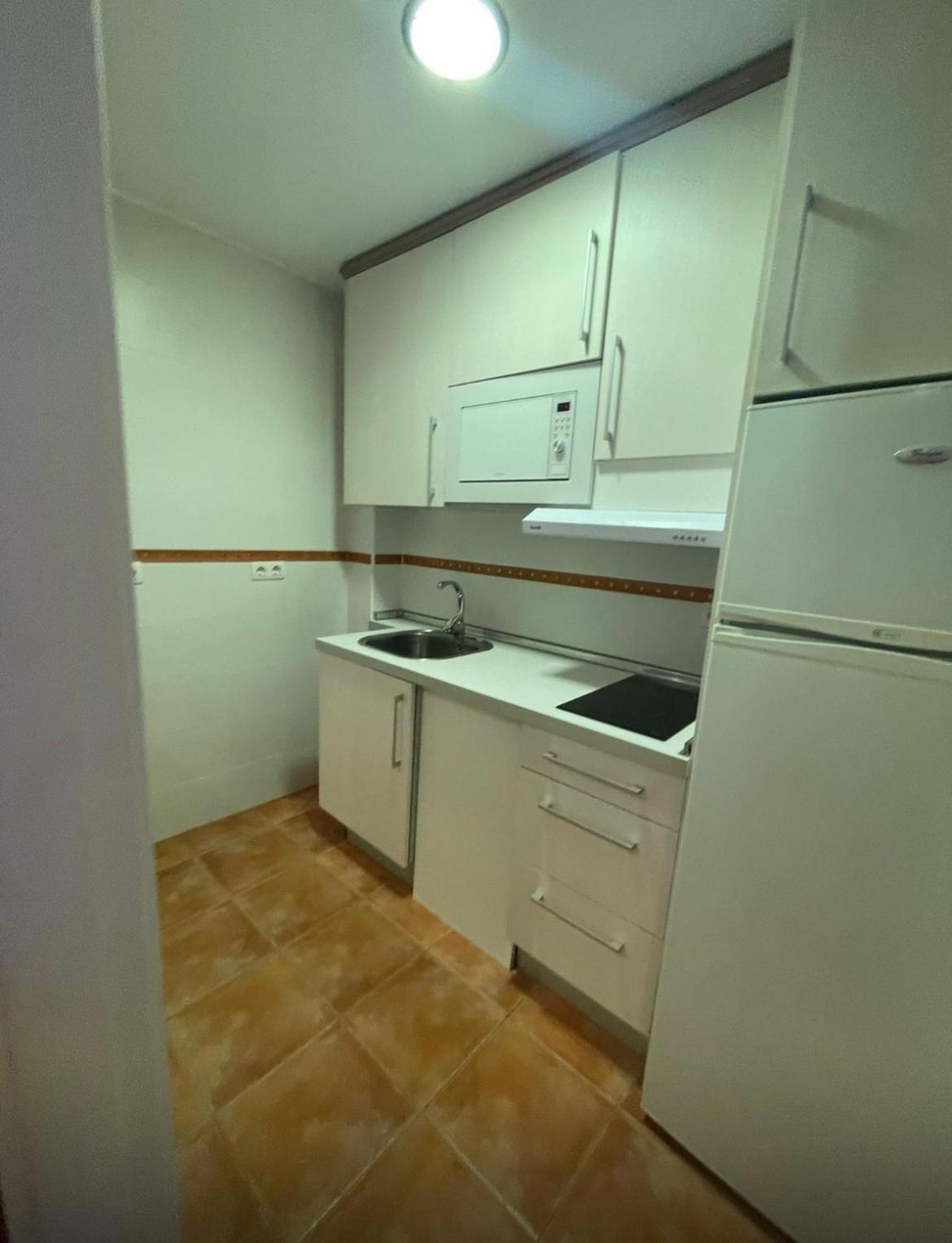 Lm Luxury Puentezuelas Grenade Extérieur photo