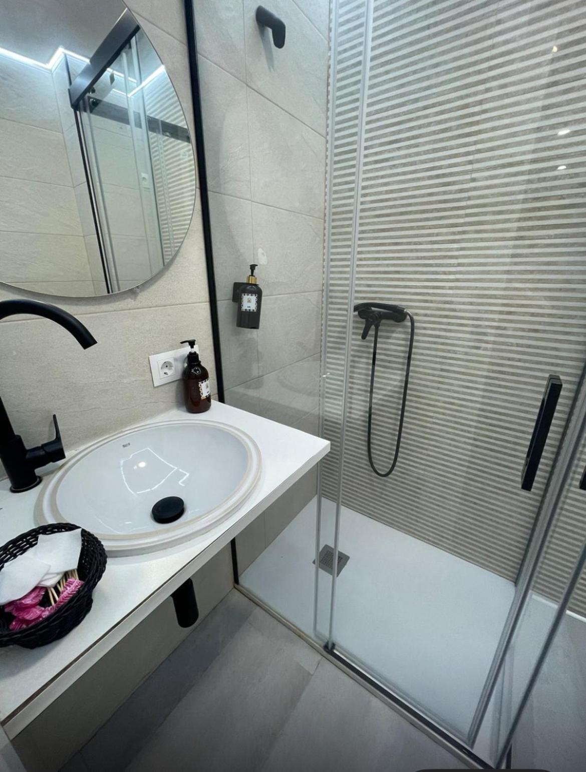 Lm Luxury Puentezuelas Grenade Extérieur photo